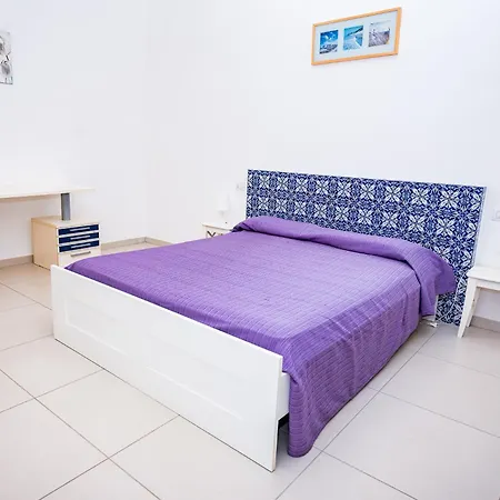 Casa Giulietta